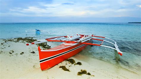𝗧𝗛𝗘 𝟭𝟬 𝗕𝗘𝗦𝗧 Hotels in Camiguin of 2024 (from ₱685).